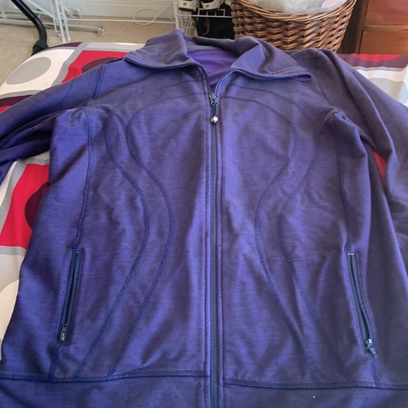 Scuba hoodie - Picture 2 of 5